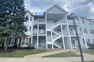 31 Dartmouth Way, North Brunswick Township, NJ 08901 - Photo 14