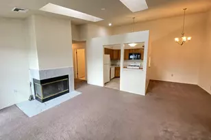 31 Dartmouth Way, North Brunswick Township, NJ 08901 - Photo 2