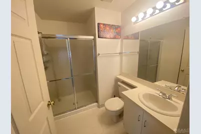 31 Dartmouth Way, North Brunswick Township, NJ 08901 - Photo 6