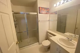 31 Dartmouth Way, North Brunswick Township, NJ 08901 - Photo 6