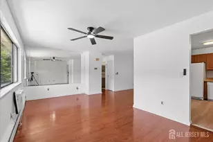 816 Cricket Ln, Woodbridge Township, NJ 07095 - Photo 12