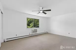 816 Cricket Ln, Woodbridge Township, NJ 07095 - Photo 16