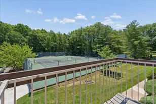 816 Cricket Ln, Woodbridge Township, NJ 07095 - Photo 14