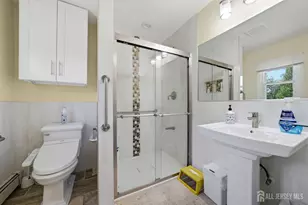 34 Ventnor Dr, Edison, NJ 08820 - Photo 20