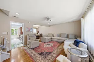 34 Ventnor Dr, Edison, NJ 08820 - Photo 22