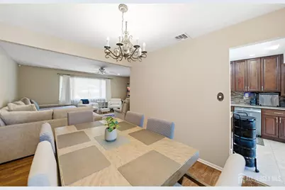 34 Ventnor Drive, Edison, NJ 08820 - Photo 26