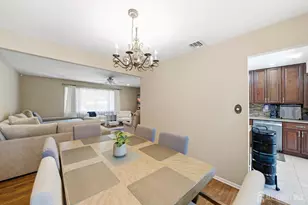 34 Ventnor Dr, Edison, NJ 08820 - Photo 26