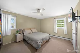 34 Ventnor Dr, Edison, NJ 08820 - Photo 18