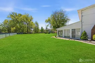 34 Ventnor Dr, Edison, NJ 08820 - Photo 34