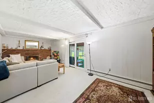 34 Ventnor Dr, Edison, NJ 08820 - Photo 8