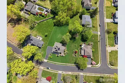 34 Ventnor Drive, Edison, NJ 08820 - Photo 2