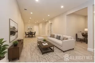 10 Gonzalez Dr, Old Bridge Township, NJ 08857 - Photo 36