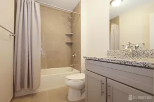 10 Gonzalez Dr, Old Bridge Township, NJ 08857 - Photo 18