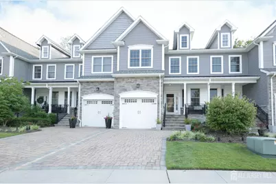 10 Gonzalez Drive, Old Bridge Township, NJ 08857 - Photo 1