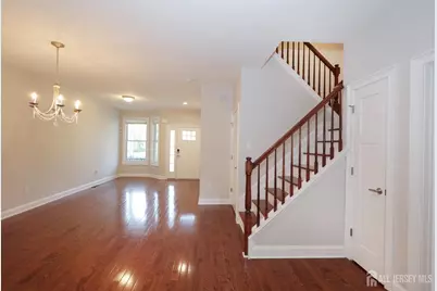 10 Gonzalez Drive, Old Bridge Township, NJ 08857 - Photo 4