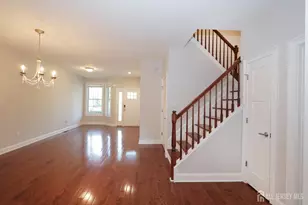 10 Gonzalez Dr, Old Bridge Township, NJ 08857 - Photo 4