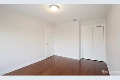 10 Gonzalez Drive, Old Bridge Township, NJ 08857 - Photo 22