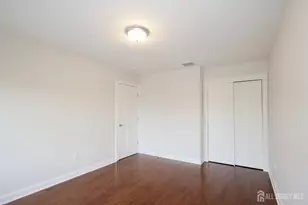 10 Gonzalez Dr, Old Bridge Township, NJ 08857 - Photo 22