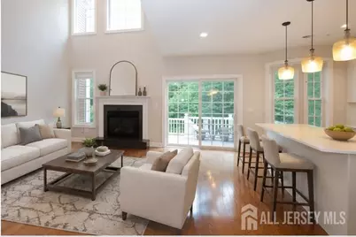 10 Gonzalez Drive, Old Bridge Township, NJ 08857 - Photo 34