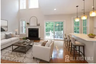 10 Gonzalez Dr, Old Bridge Township, NJ 08857 - Photo 34