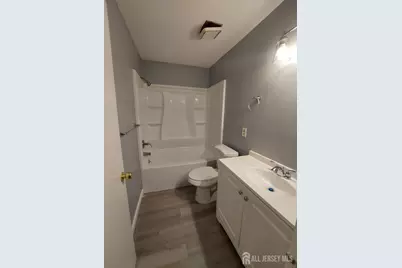 2510 Lighthouse Lane, Sayreville, NJ 08859 - Photo 6