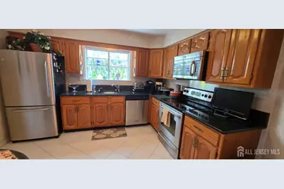 4 Wingate Court #A, Monroe Township, NJ 08831 - Photo 10