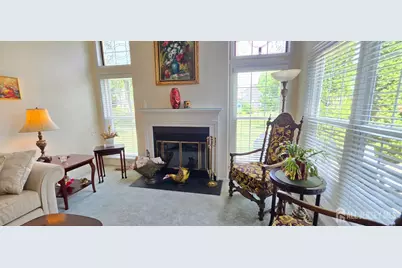 4 Wingate Court #A, Monroe Township, NJ 08831 - Photo 6