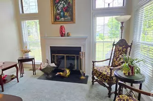 4 Wingate Ct, Monroe Township, NJ 08831 - Photo 6