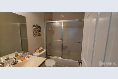4 Wingate Court #A, Monroe Township, NJ 08831 - Photo 18