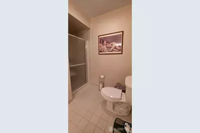 4 Wingate Court #A, Monroe Township, NJ 08831 - Photo 14