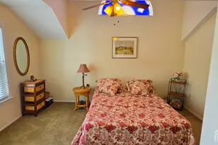 4 Wingate Ct, Monroe Township, NJ 08831 - Photo 16