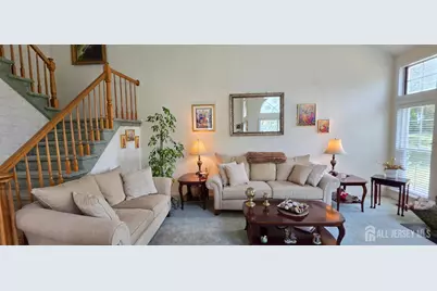 4 Wingate Court #A, Monroe Township, NJ 08831 - Photo 4