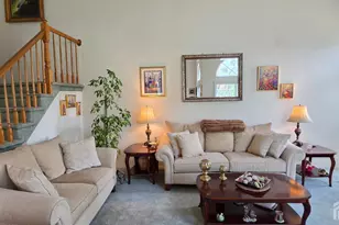 4 Wingate Ct, Monroe Township, NJ 08831 - Photo 4