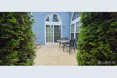 4 Wingate Court #A, Monroe Township, NJ 08831 - Photo 24