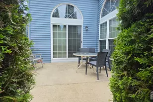 4 Wingate Ct, Monroe Township, NJ 08831 - Photo 24