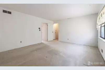 703 Merrywood Drive, Edison, NJ 08817 - Photo 22
