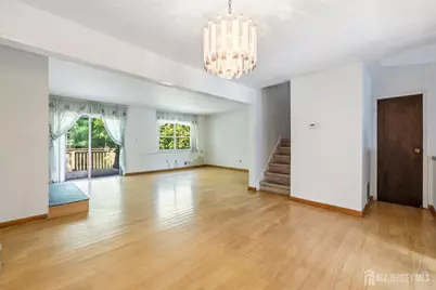 703 Merrywood Drive, Edison, NJ 08817 - Photo 6