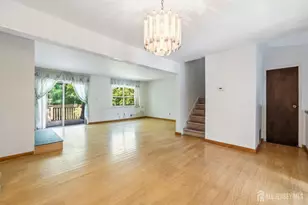 703 Merrywood Dr, Edison, NJ 08817 - Photo 6