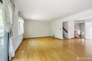 703 Merrywood Dr, Edison, NJ 08817 - Photo 8