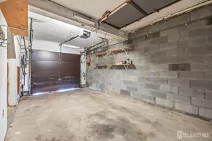 703 Merrywood Dr, Edison, NJ 08817 - Photo 28