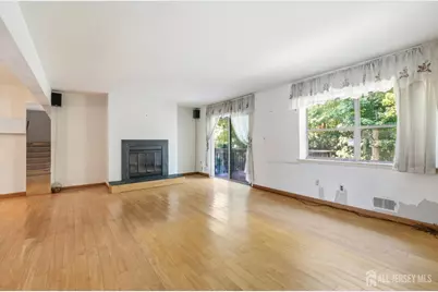 703 Merrywood Drive, Edison, NJ 08817 - Photo 10
