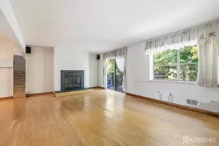 703 Merrywood Dr, Edison, NJ 08817 - Photo 10