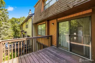 703 Merrywood Dr, Edison, NJ 08817 - Photo 30