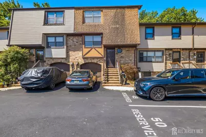 703 Merrywood Drive, Edison, NJ 08817 - Photo 1