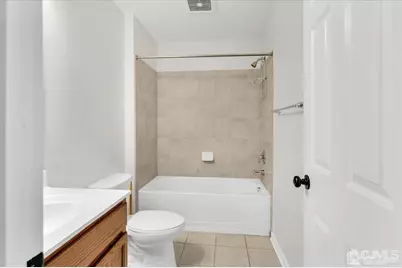 26 Fleet Street, North Brunswick Township, NJ 08902 - Photo 18