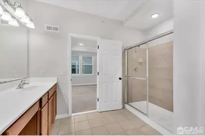 26 Fleet Street, North Brunswick Township, NJ 08902 - Photo 14