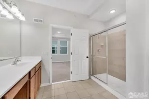 26 Fleet St, North Brunswick Township, NJ 08902 - Photo 14
