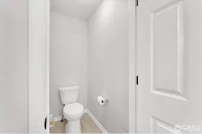 26 Fleet Street, North Brunswick Township, NJ 08902 - Photo 16