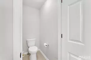 26 Fleet St, North Brunswick Township, NJ 08902 - Photo 16