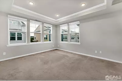 26 Fleet Street, North Brunswick Township, NJ 08902 - Photo 12